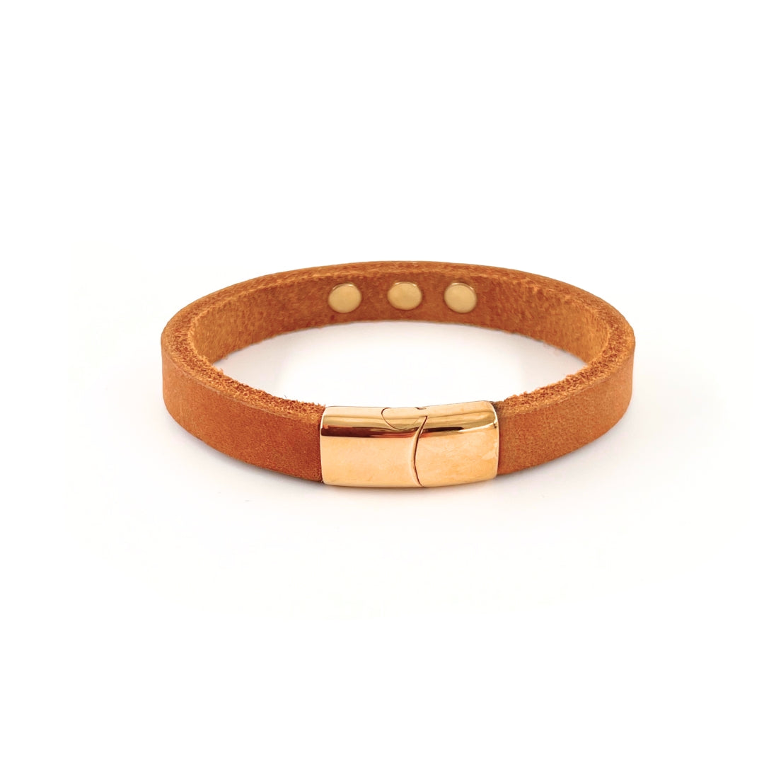 Armband "Unikat - Klassik"