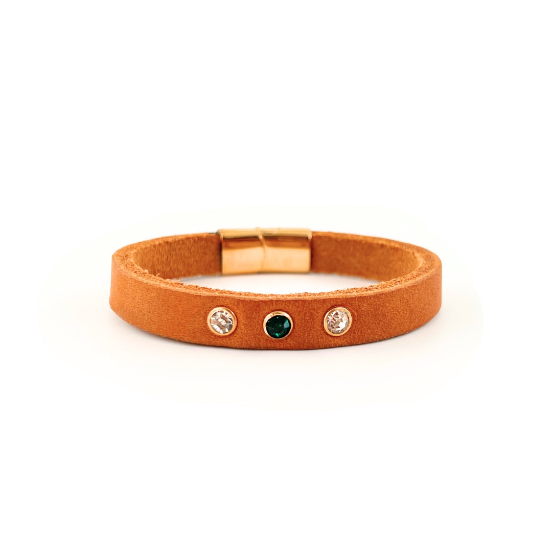 Armband "Unikat - Klassik"