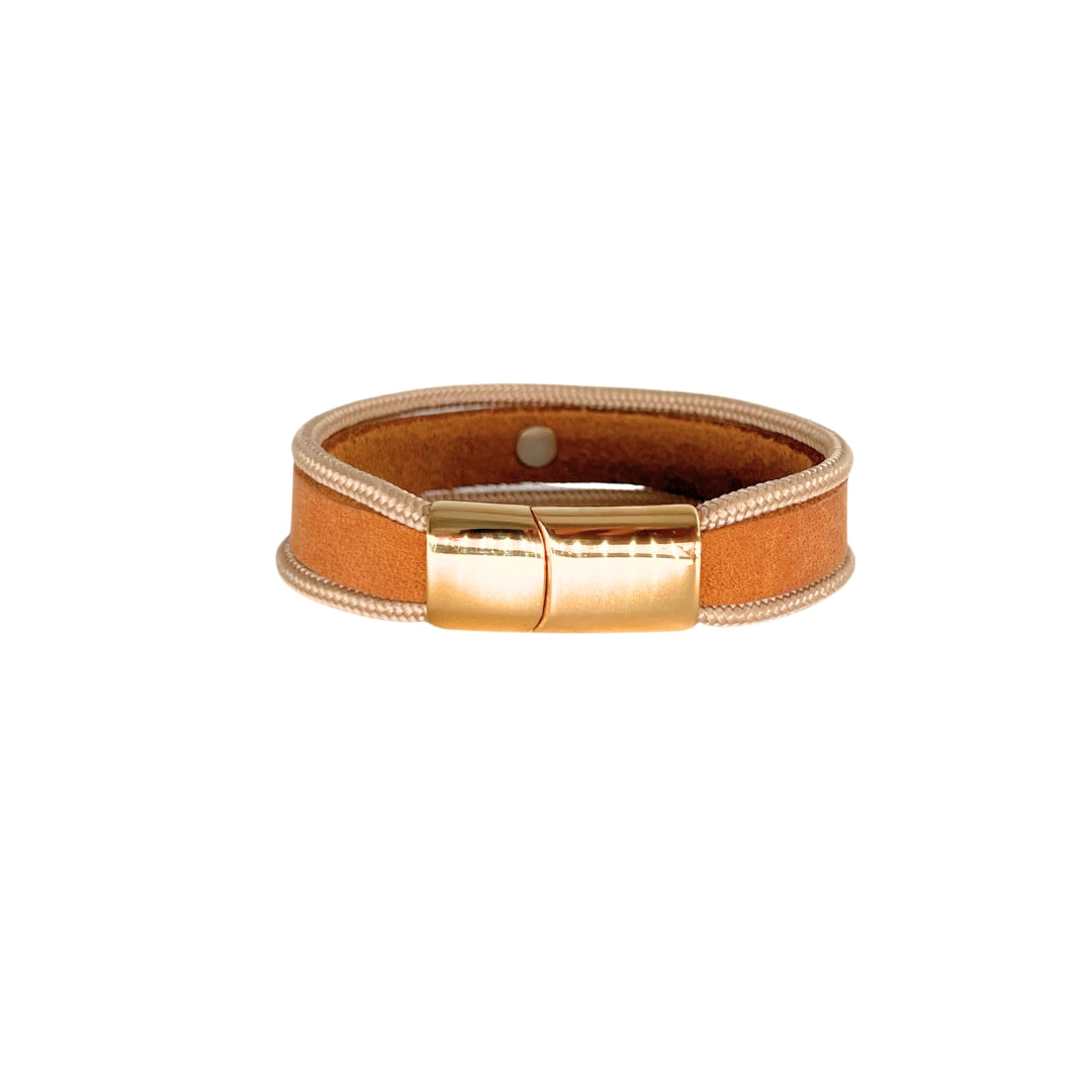 Armband "Unikat - Juwel"