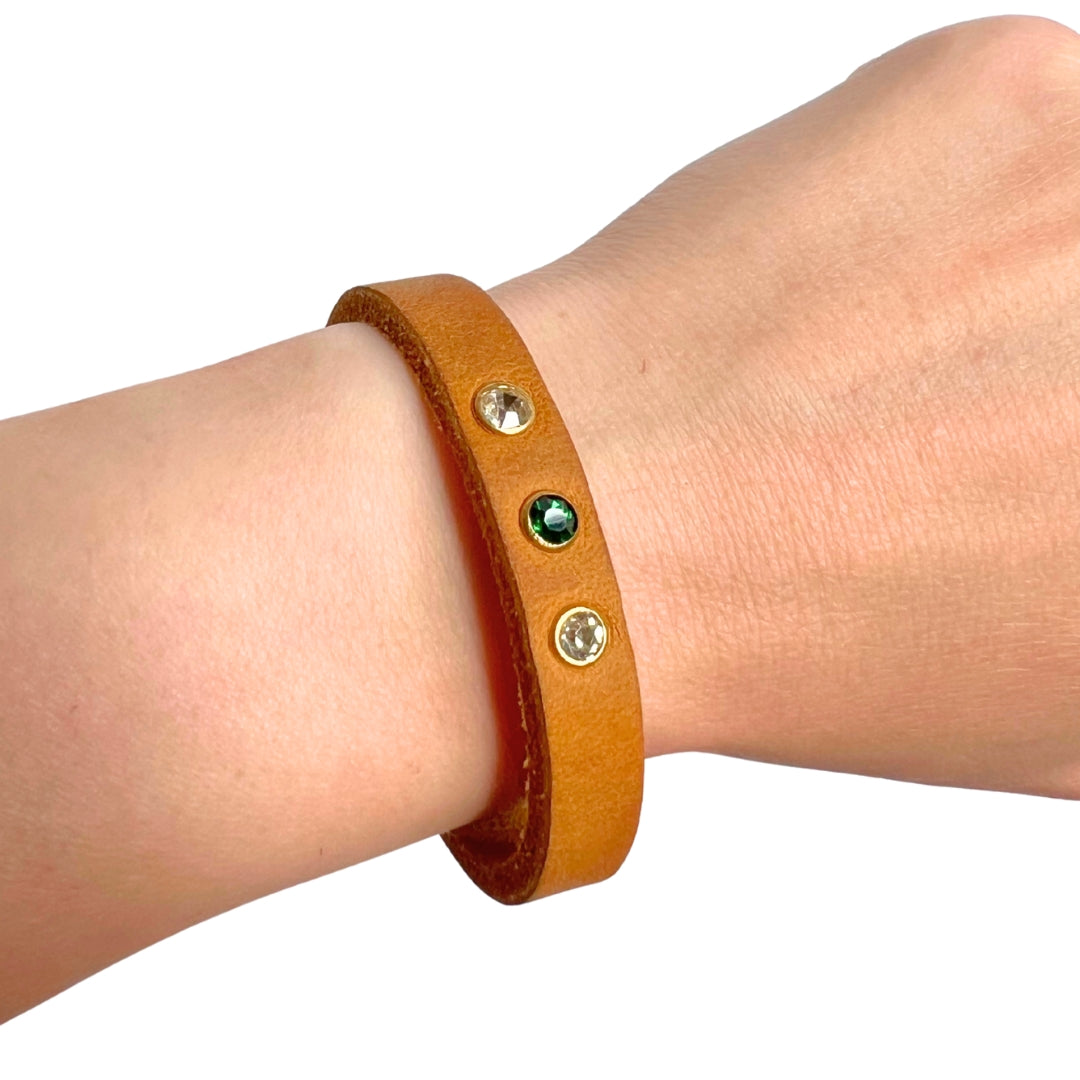 Armband "Unikat - Klassik"