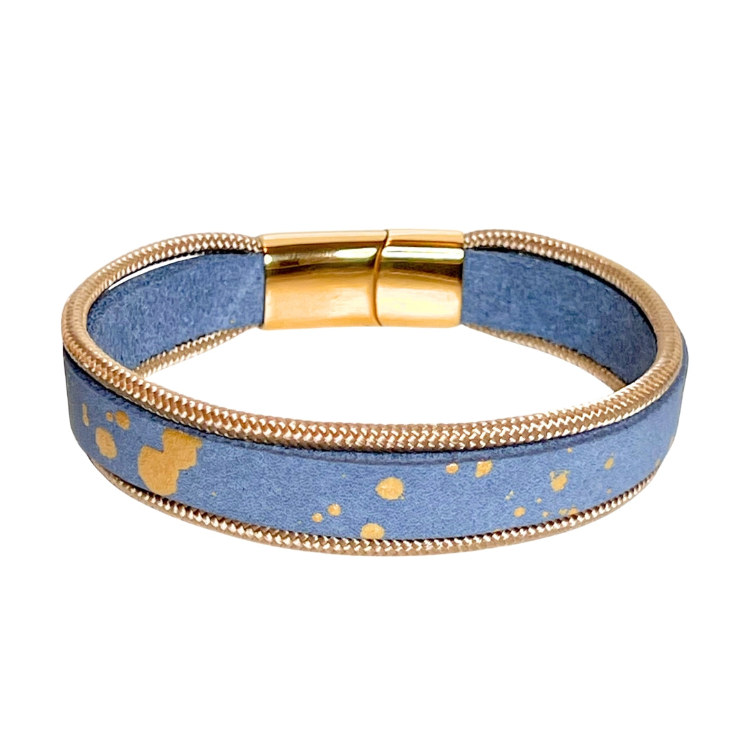 Armband "Beach" - Kreativ Kollektion