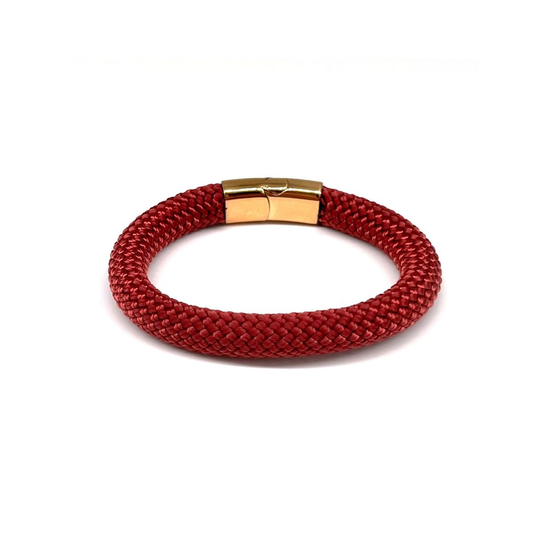 Armband "Unikat - Klassik"