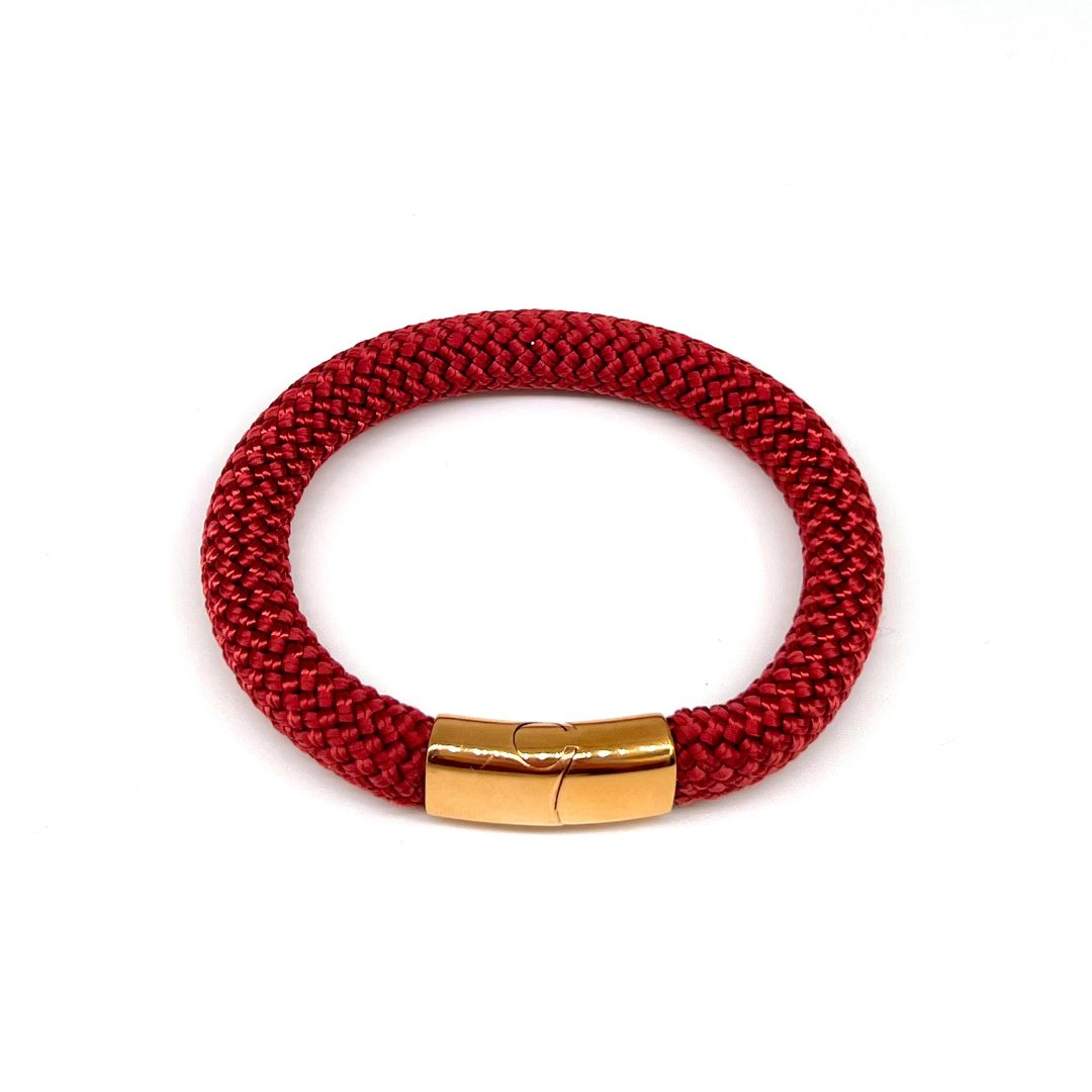 Armband "Unikat - Klassik"