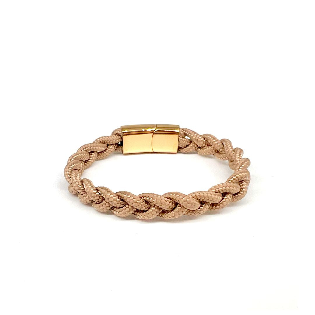 Armband "Unikat - Klassik"