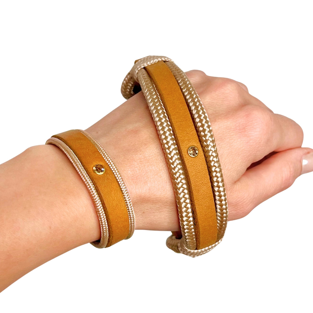 GESCHENKE & ACCESSOIRES