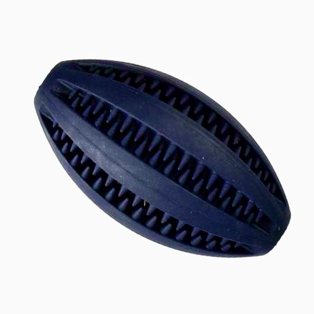 Zahnpflege Kauspielzeug