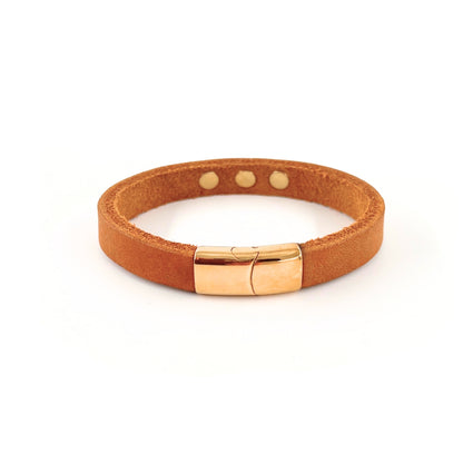 Armband &quot;Unikat - Klassik&quot;