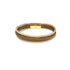 Armband-olivgrün-gold
