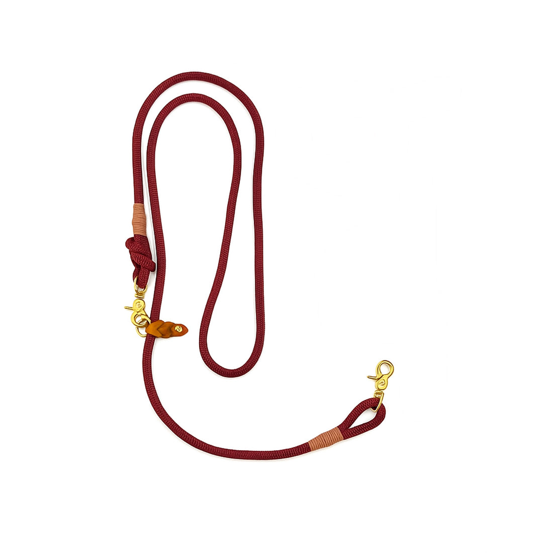 Tau-Leine &quot;Waldgold&quot; | Bordeaux-Cognac